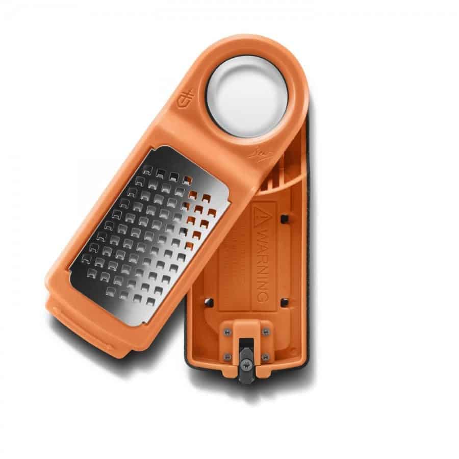 Огниво Gerber Bear Grylls Tinderbox