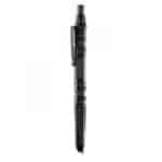 Тактическая ручка Gerber Impromptu Tactical Pen