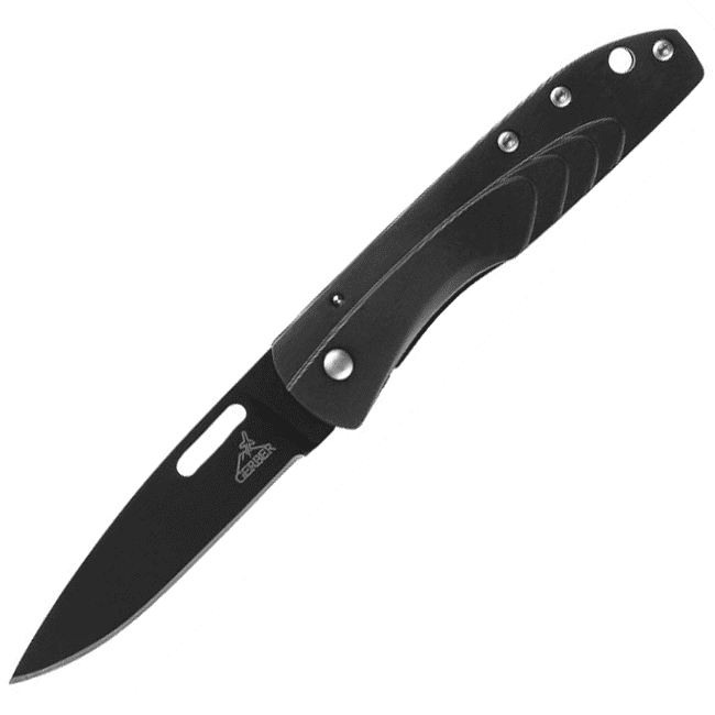 Нож Gerber STL 2.5