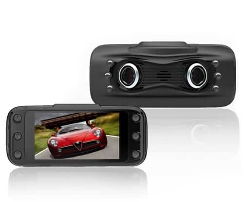 10018072.jpg Видеорегистратор F11