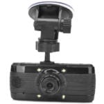 Видеорегистратор L3000F