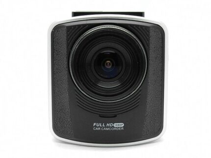 Видеорегистратор 110