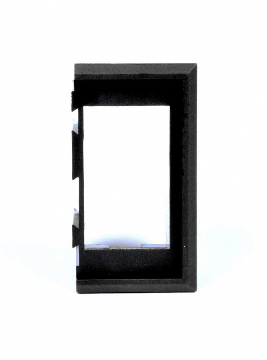 База тумблера боковая 10110-01 Тайвань.jpg База тумблера боковая 10110-01 Тайвань