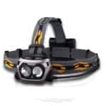 Налобный фонарь Fenix HP25