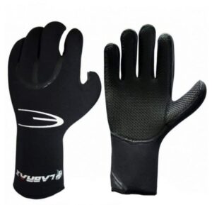 Перчатки Esclapez LABRAX Camo Gloves 3mm