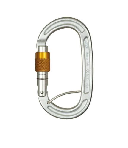 Карабин 2C3090L ZSF Pillar Evo SGL (CT)