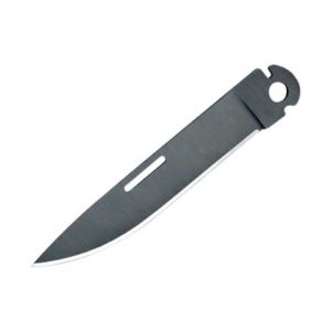 Инструмент для МТ SOG Клинок 3" Black