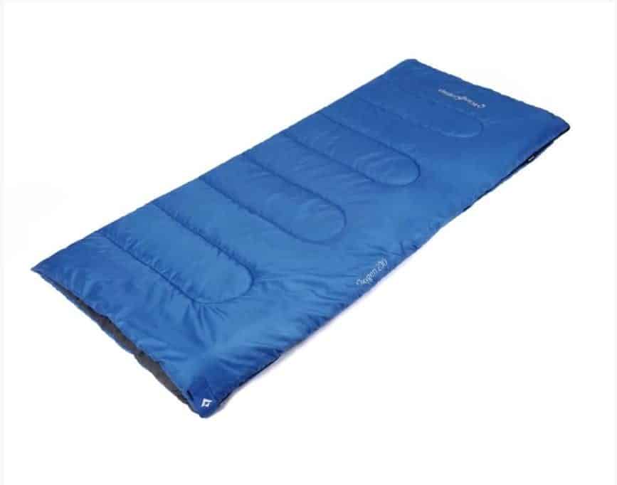 3122.JPG Спальный мешок KingCamp Oxygen