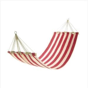 Гамак KingCamp Canvas Hammock