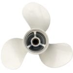 Винт Tohatsu 9.8-18 HP (8.5x9) 3B2-64517-1