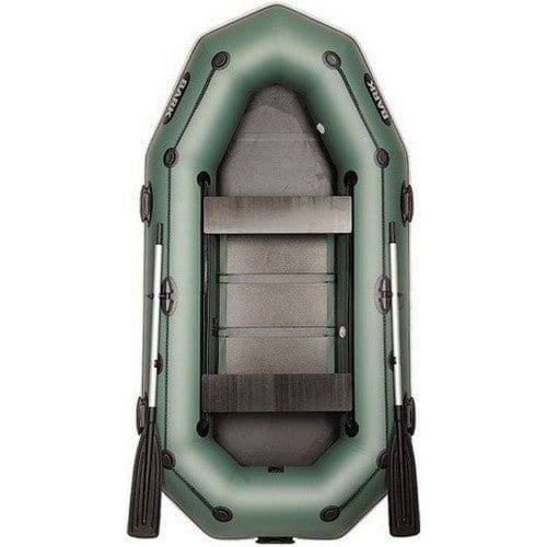 49113734_images_7651968498