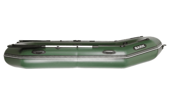 49113814_images_7651971054