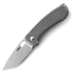 Нож CRKT Amicus