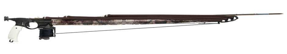 Cayman HF camouflage speargun special edition 100cm.jpg