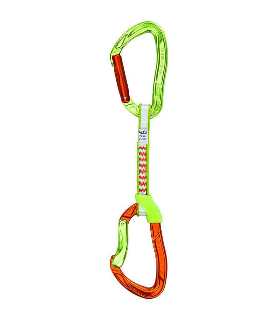 Climbing Technology Nimble Evo Set DY 12 cm.jpg