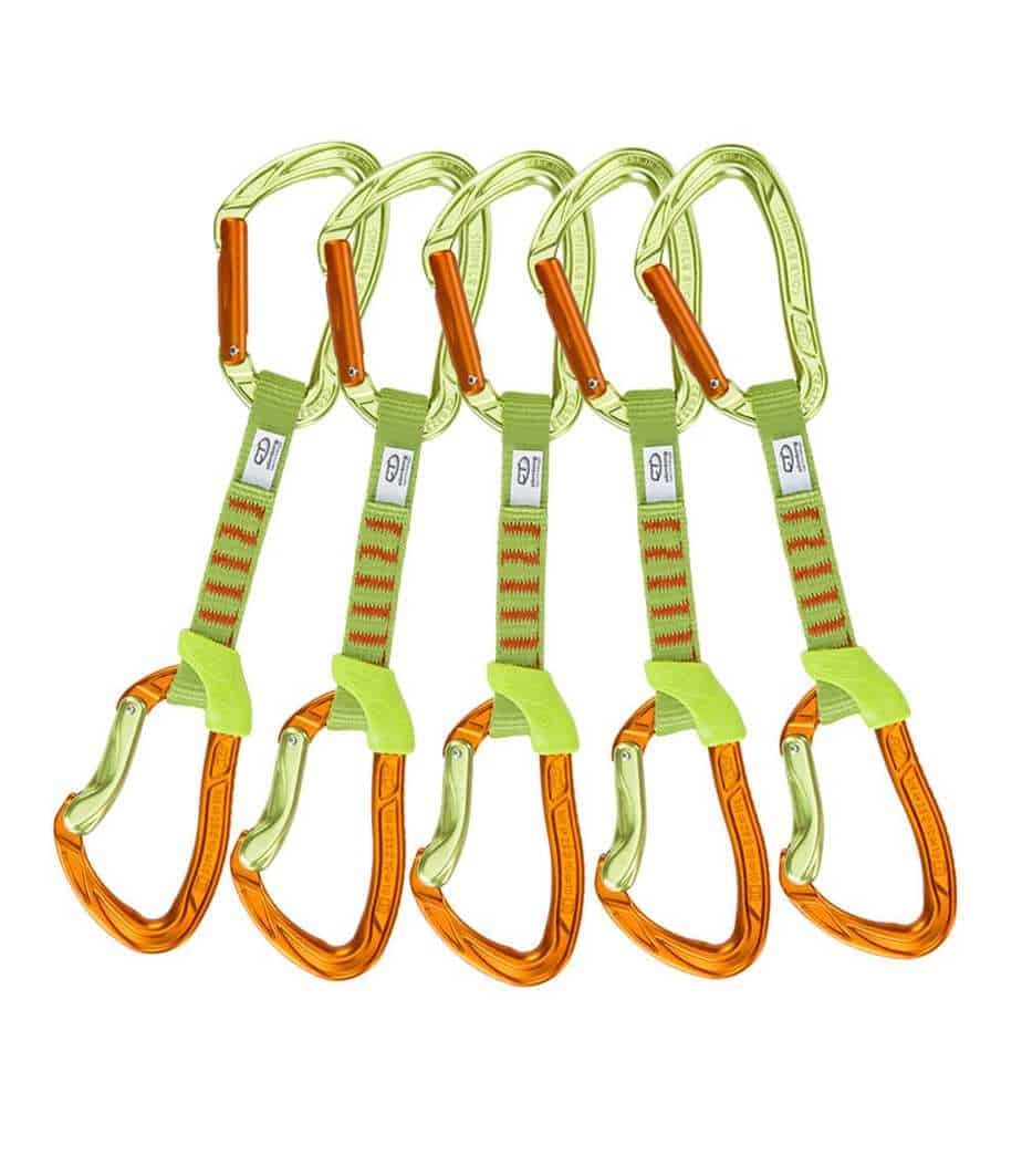 Climbing Technology Nimble Evo Set NY 17 cm.jpg