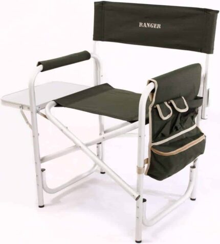 Стул складной Ranger FC 95200S