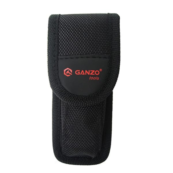 Чехол для ножей