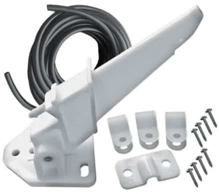 Сенсор скорости Wema Pitot Tube 1060