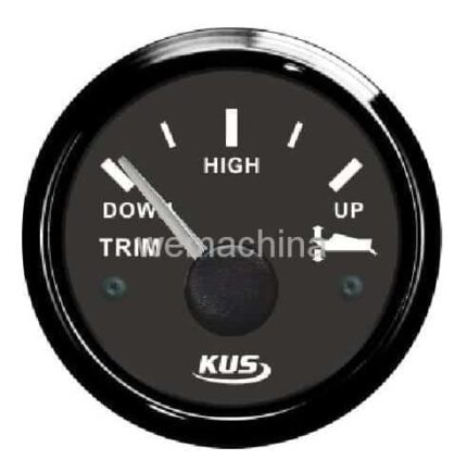Датчик трима Wema (Kus) черный Китай K-Y09205