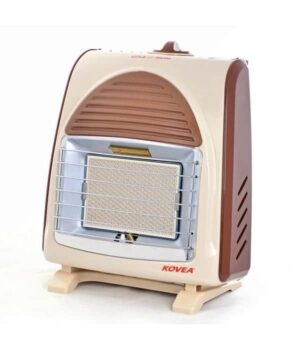 Газовый обогреватель Kovea KH-0203 Little Sun