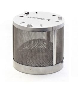 Насадка Kovea KH-0811 Cap Heater на бензиновую горелку KB-0810