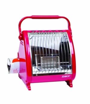 Газовый обогреватель Kovea KH-2006 Power Sense