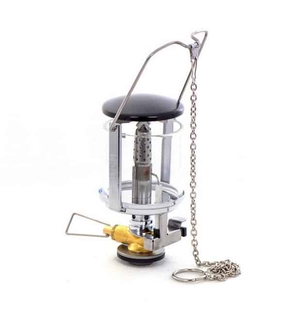 KL-103.jpg Газовая лампа Kovea KL-103 Observer