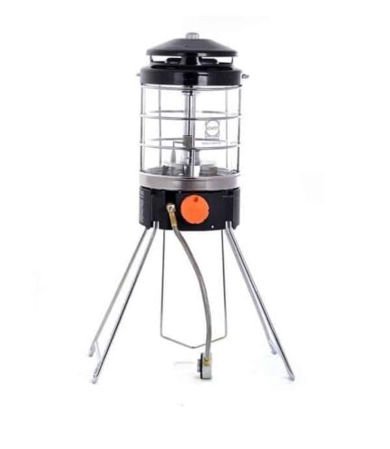 Газовая лампа Kovea KL-2901 Liquid