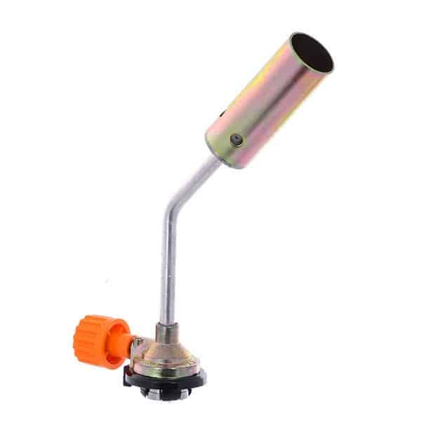 Газовый резак Kovea KT-2008 Rocket