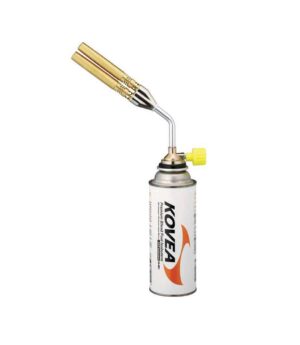 Газовый резак Kovea KT-2108 Twin Brazing