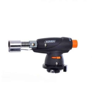 Газовый резак Kovea KT-2301 Micro Torch