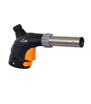 Газовый резак Kovea KT-2603M Hestia