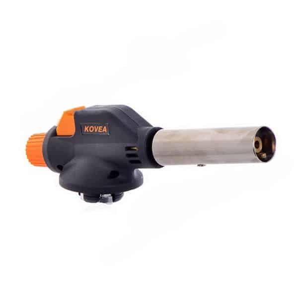 Газовый резак Kovea KT-2709H Phoenix Torch