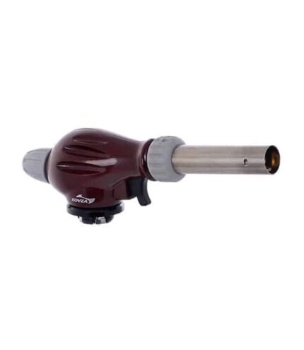 Газовый резак Kovea KT-2912 Cook Master Torch