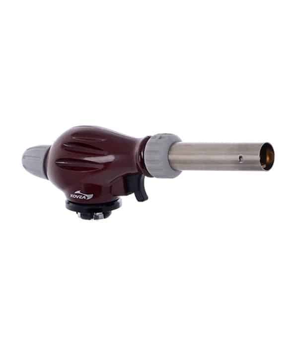 KT-2912.jpg Газовый резак Kovea KT-2912 Cook Master Torch