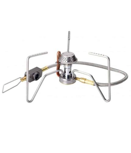 Газовая горелка Kovea KB-1109 Spider Stove