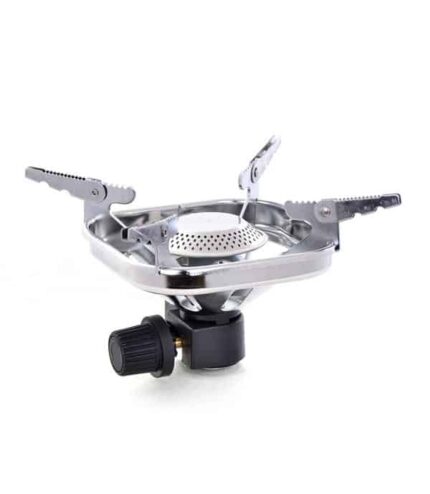 Газовая горелка Kovea TKB-8901 Vulcan Stove