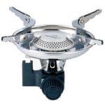 Газовая горелка Kovea TKB-8911-1 Scout Stove