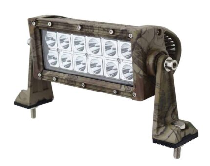LED планка LED 13-30 камуфляж