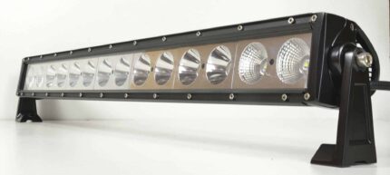 LED планка LED9-140W