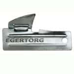 Открывашка для консервов P-51