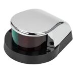 Навигационный огонь красный-зеленый 00154