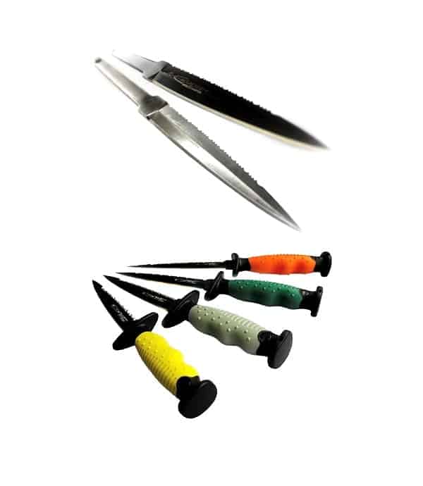 Нож Esclapez SILEX Inox Long.jpg