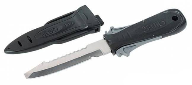 Нож Omer Miniblade Blunt Tip.jpg