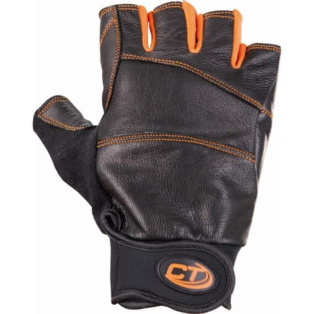 PROGRIP FERRATA Glove - half fingers.jpg