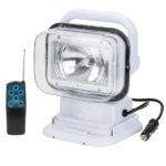 Поисковый прожектор, ксенон LightW 518-1