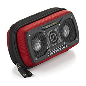 Портативная колонка Goal Zero Rock Out 2 Speaker