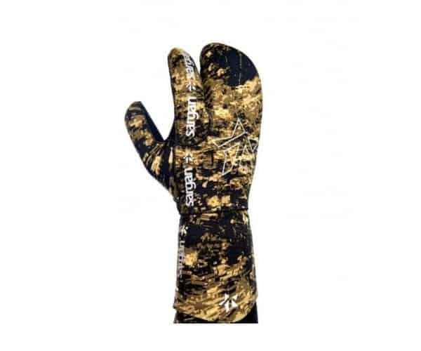 Рукавицы трехпалые SARGAN Мечта Пианиста РДЕСТ 2.0 (7 мм).jpg