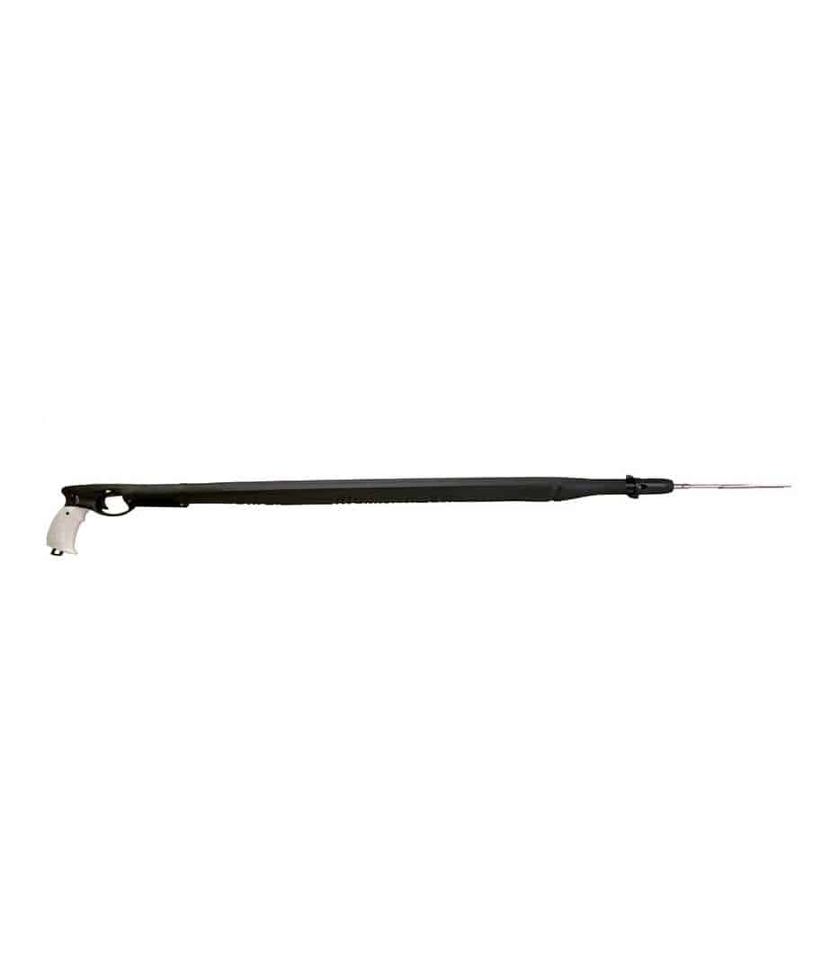Ружье для подводной охоты Omer Airbalete Speargun 70 см.jpg